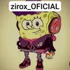 zirox_oficial