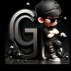 killer_cod10