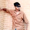 i_love_you_story_