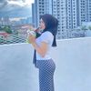 gelekmelayu