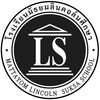 lincolnsuksa