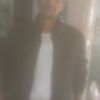 user3529581848655