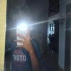 risky_20111