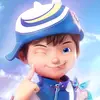 fansboboiboy_130