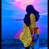 mayabijalm