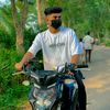 mainuddin951651