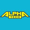 alphatech.ge
