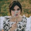 queenrajpoot.15