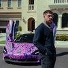 travisanthony16