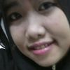 siti.ramlah235