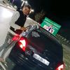 tedjar.abdou