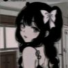 user93319539349128