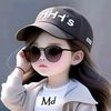 md.rumon.mia1