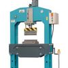 crazy.hydraulic.press.1
