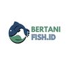 bertani.fish.id