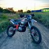 kovi_odessa