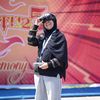 dji_ritha