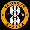 bratvafx8585