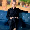 malikaliraza266
