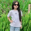 khanhuyen296