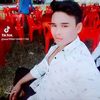user1061422939369