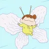 phuongthaooo_9
