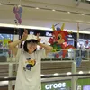 teddy090489