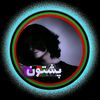 user5214413719969