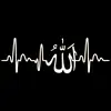afifa.jannat313