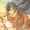 fans_huacheng800