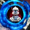bricktrooper501th