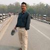 mahadevbilin