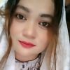 nurul.abi6