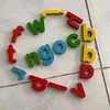 truongbaongoc.t
