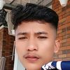 donihendra40