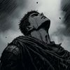 karim_gh01