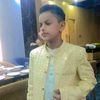 saqlanilyas