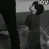 afii_111
