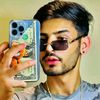 ch_hamza_64