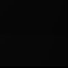 rixv_0