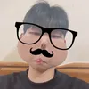 _4th81