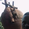 mayanja.sulaiman7