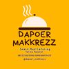 dapoer_makkrezz