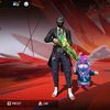vega_pror