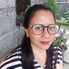 mamakadek7