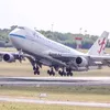 levi_aero_photography