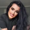 rozbawiona4