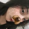 aasyaimp_