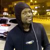 s.gaye_na_maaiki