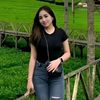 nur.daniel50